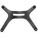 DT Research AAC-010-19P Accessory