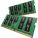 Samsung M474A2K43BB1-CRC Accessory