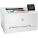 HP 7KW64A#BGJ Laser Printer