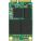 Transcend TS512GMSA370 Products
