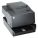 NCR 7167-6021-9001 Products