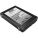 Lenovo 4XB7A80318 Drive
