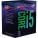 Intel BX80684I58400 Accessory