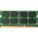 HP 647899-B21 Products