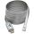 Tripp-Lite U209-006-RJ45-X Accessory