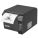 Epson C31CD38A9982 Receipt Printer