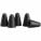 Dell DELL-MH-STLTP Spare Parts