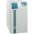 Eaton FJ300AC2I2A0A0B Products