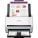 Epson B11B262201 Barcode Scanner
