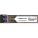Powerware 1FE Products