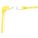 Black Box EVNSL214S-0003-90DS Accessory