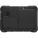 Panasonic FZ-G2BKFBXKM Tablet