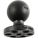 RAM Mount RAP-B-397BNHU Products