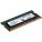 Lexmark 1025043 Products