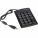 Targus PAUK10U Accessory