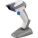 Datalogic GD4430-HC Barcode Scanner