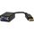 ViewSonic CB-00011486 Accessory
