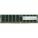 Dell SNPF875VC/8G Accessory