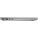HP 6Q416UT#ABA Laptop