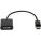 HP F7W96AA Products