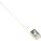 Black Box EVNSL0272WH-0002 Accessory