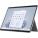 Microsoft RS8-00001 Tablet