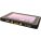 Getac Z1C72MDA5ABX Tablet