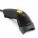 Zebra LS1203-HD20007ZZR Barcode Scanner