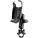 RAM Mount RAM-B-149Z-GA41U Products