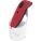 Socket Mobile CX3528-2130 Barcode Scanner