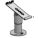 SpacePole INGD5000-D-MN-02 Accessory