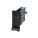 Panasonic RT404C CCTV Camera System