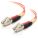 Zebra 37836 Accessory