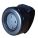 AirTrack FB-1-0828S1981 Barcode Scanner