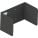 Gamber-Johnson 7160-1045 Mounting Hardware and Stands