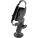 RAM Mount RAP-B-138-MA3U Products
