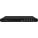 Ubiquiti Networks ER-8-XG Wireless Router