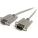 StarTech MXT100 Cables, Connectors, and Adapters