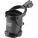 RAM Mount RAP-B-417-200-1U Products