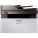 Samsung SL-M2070FW/XAA Multi-Function Printer