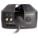 APC BE550G UPS