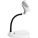 Code CR1011-C503 Barcode Scanner