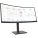 Lenovo 63D4GAR1US Monitor
