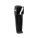 Motorola RLN5644A Accessory