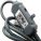 Honeywell 3-364038-12 Cables, Connectors, and Adapters