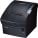 Bixolon SRP-350PG Receipt Printer