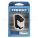 Fargo 41032 Products