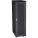 Black Box RM2440A Accessory