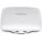 TRENDnet TEW-921DAP Wireless Access Points