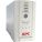 APC BK650EI Power Device